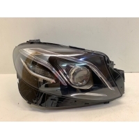 фара Mercedes-Benz E-Class W213 2016-2020 A2139069604