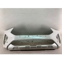 бампер Haval F7 2019- 2803144XKQ00A