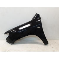 крыло Toyota Land Cruiser 200 2007-2012 5380260B50