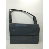 дверь Volkswagen Caddy 3 2003-2014 2K5831056