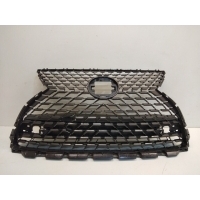 Решетка радиатора Lexus RX 4 2020- 5310148A40