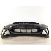 бампер Kia Rio 4 X-LINE 2020-2021 86511H0700