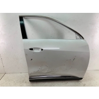 дверь Haval F7 2018- 6101127XKQ00AD