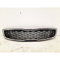 Решетка радиатора Kia Cerato 3 2015-2018 86352A7810