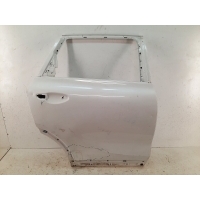 дверь Kia Sorento 3 2015-2019 77004C5000