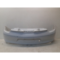 бампер Porsche Boxter 981 2012-2016 98150502020