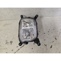 фара противотуманная KIa Sorento 2 2012-2018 922012P610