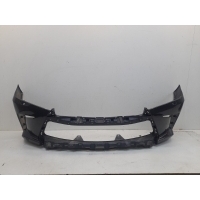 бампер Lexus LX 3 2016-2022 521196B967