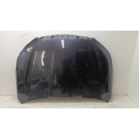 капот Subaru Forester 4 2012- 57229SJ0009P