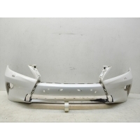 бампер Lexus RX 3 2012-2015 521194D918