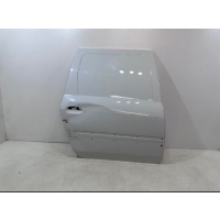 дверь lada Largus 2012-н.в 821006680R