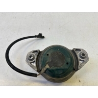 Опора ДВС Mercedes-Benz S-Class W222 2013-2020 A2222406100