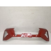 бампер Chery Tiggo 7 Pro Max T19C 2022-2025 602001919AADQJ