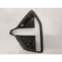Окантовка ПТФ Chery Tiggo 7 Pro Max T19C 2022-2025 602002189AAACE