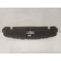 Накладка замка капота Omoda C5 T19C 2022-2024 602001562AA