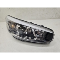 фара Kia Ceed 2 JD 2012-2018 92102A2000