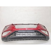 бампер Hyundai Creta 1 2020-2023 86511BW000