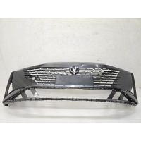 бампер Changan Lamore 1 2023-2025 2803100DY01