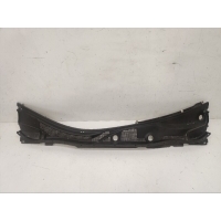 Жабо Lexus RX 4 2016-2019 55708-48170