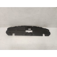 Накладка замка капота Omoda C5 T19C 2022-2024 602002031AA