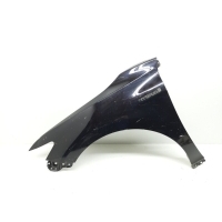 крыло Toyota Camry V70 2017-2024 5380206220
