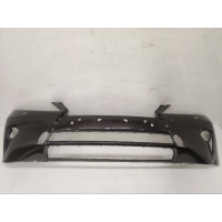бампер Lexus RX 3 с 2012-2015 521194D918