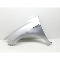 крыло Toyota Camry V70 2017-2024 5380206220