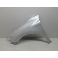 крыло Toyota Camry V70 2017-2024 5380206220