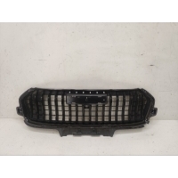 Решетка радиатора Haval Jolion 2 2024- 5509104XST13A