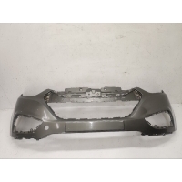 бампер Hyundai ix35 1 2010-2015 865112Y000