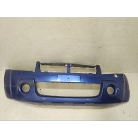 бампер Suzuki Grand Vitara 5D 2005-2008 7171165J61799
