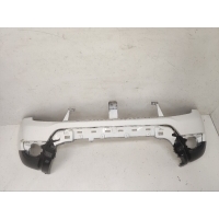 бампер Renault Duster 1 2015-2020 620224960R