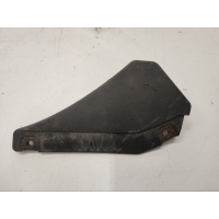 Заглушка Toyota Land Crusier 200 2015-2021 52113D8010