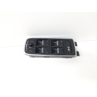 Кнопка стеклоподъемника Jaguar F-Pace X761 2015-2020 T4A12370