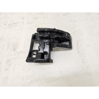 Кронштейн бампера Geely Monjaro KX11 2022-2024 6044127500