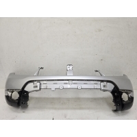 бампер Renault Duster 1 2015-2020 620224960R