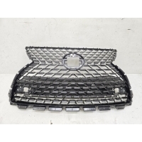 Решетка радиатора Lexus RX300 4 2020-2023 5310148A40