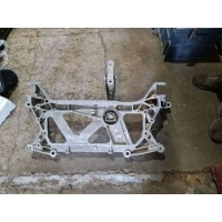 Балка подвески передняя (подрамник) Volkswagen Passat 2018 3Q0199369E