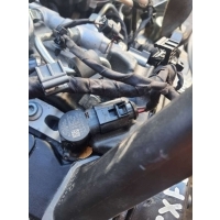 Форсунка Volkswagen Transporter 2018 04L130277BA, CXF, CXG