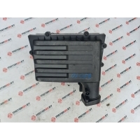 Корпус воздушного фильтра Volkswagen Passat 2016 5q0129607s, 5q0129601aa