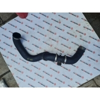 Патрубок (трубопровод, шланг) Volkswagen Transporter 2012 7E0145958A, 7E0145980