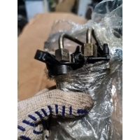 Форсунка Volkswagen Touareg 2009 059130277S