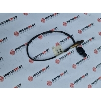 Лямбда-зонд Volkswagen Transporter 2008 03G906262D