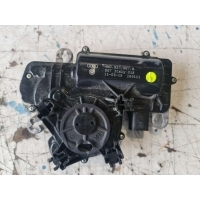 Доводчик крышки багажника Audi Q7 2018 4M0827887B