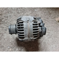 Генератор Volkswagen Transporter 2006 038903024F