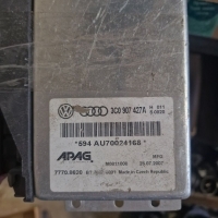 Блок управления (другие) Volkswagen Passat B6 2006 3C0907427A