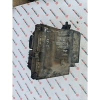 Корпус воздушного фильтра Volkswagen LT 2005 2d0129601, 2d0129607, 2d0129620