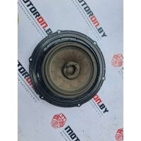 Динамик двери передней левой Volkswagen Transporter 2008 7h0035453A
