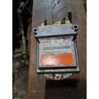 Блок AirBag Mercedes Sprinter W906 2011 A9064461142