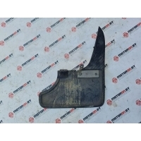 Брызговик Volkswagen Caravelle 2012 7H0821811